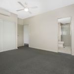 601/117 Flockton Street, Everton Park, QLD 4053 Australia