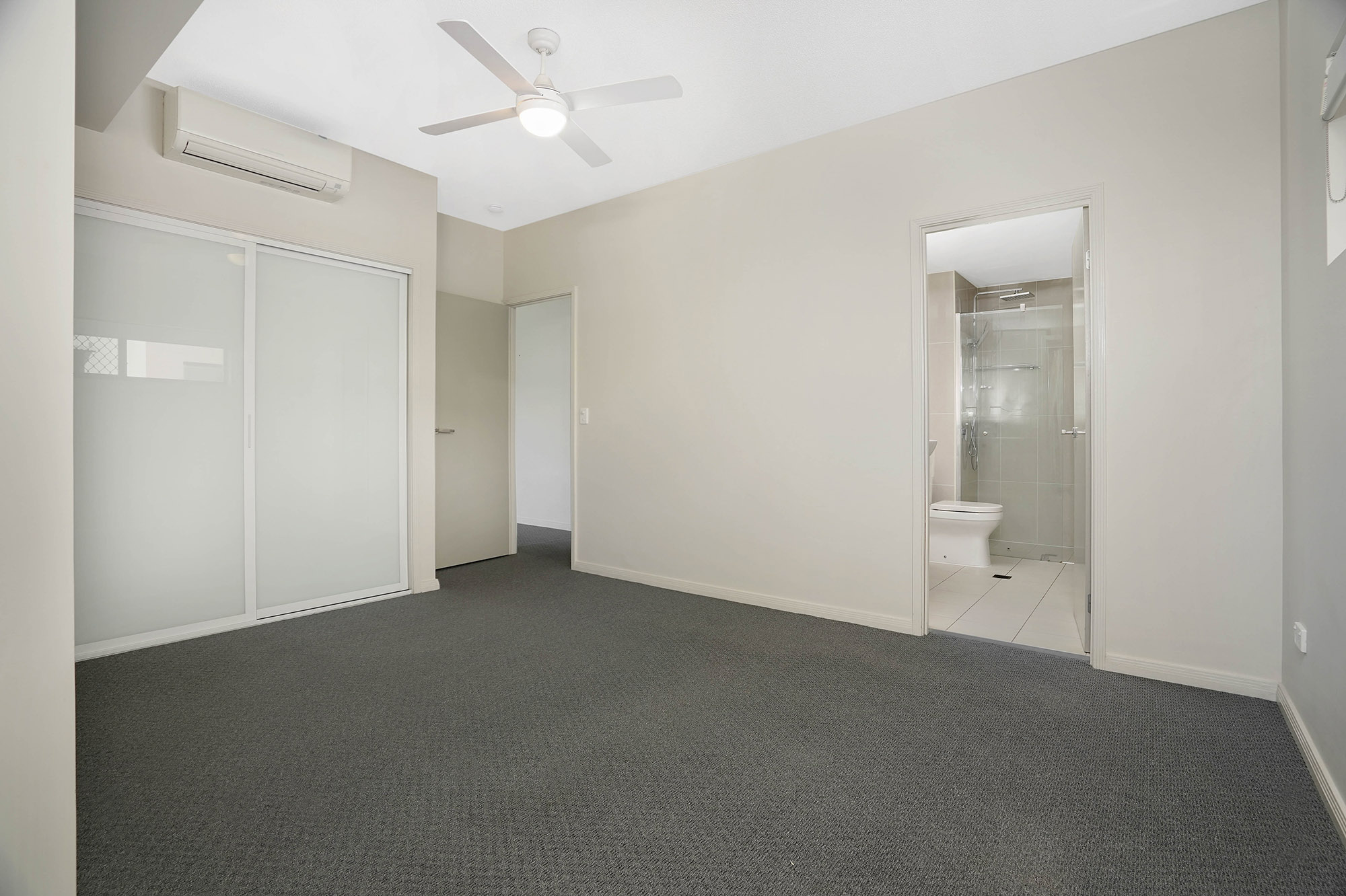 601/117 Flockton Street, Everton Park, QLD 4053 Australia