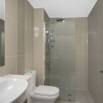 601/117 Flockton Street, Everton Park, QLD 4053 Australia