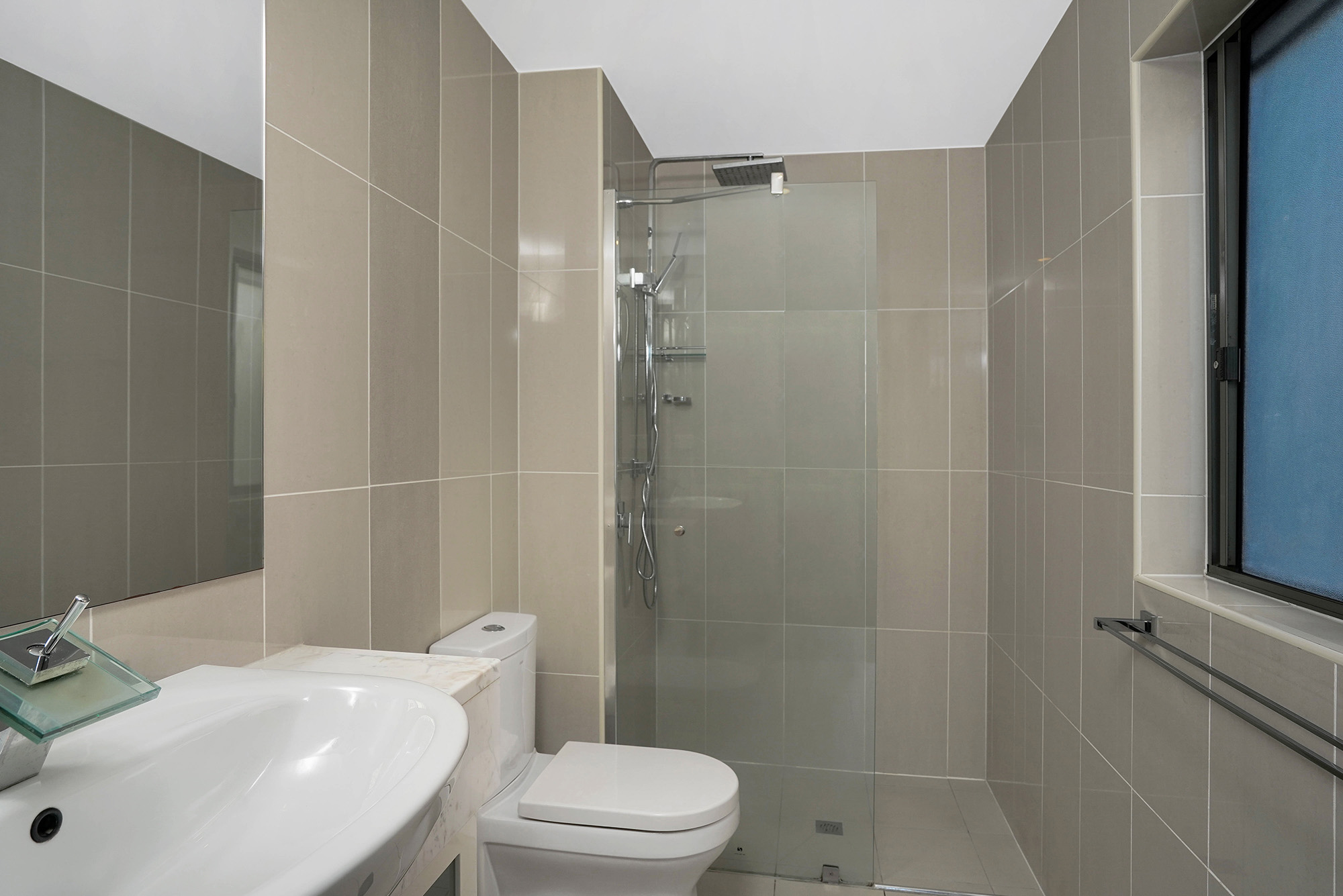 601/117 Flockton Street, Everton Park, QLD 4053 Australia