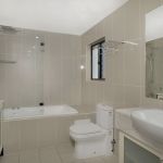 601/117 Flockton Street, Everton Park, QLD 4053 Australia