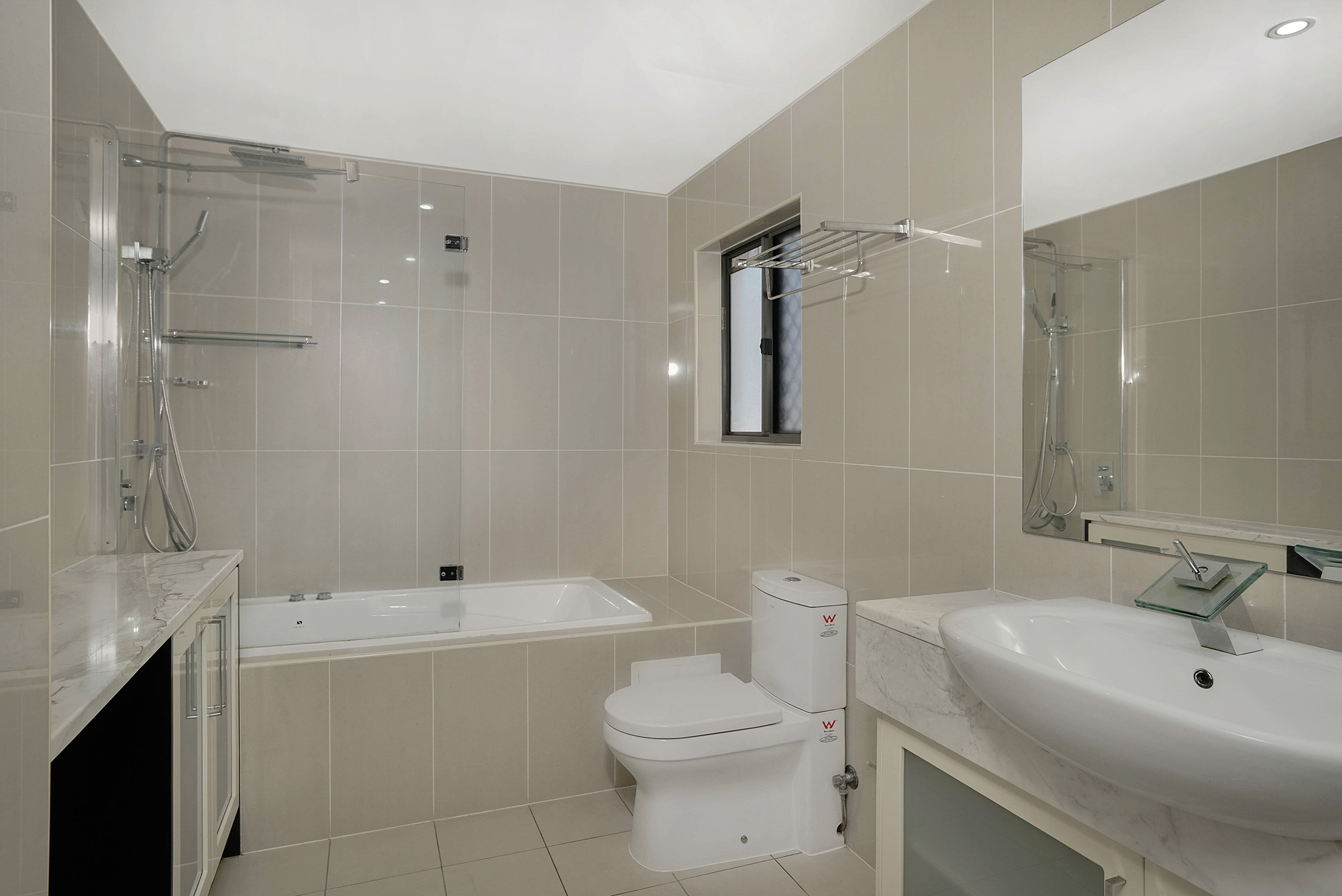 601/117 Flockton Street, Everton Park, QLD 4053 Australia