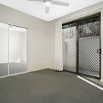601/117 Flockton Street, Everton Park, QLD 4053 Australia
