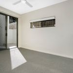 601/117 Flockton Street, Everton Park, QLD 4053 Australia