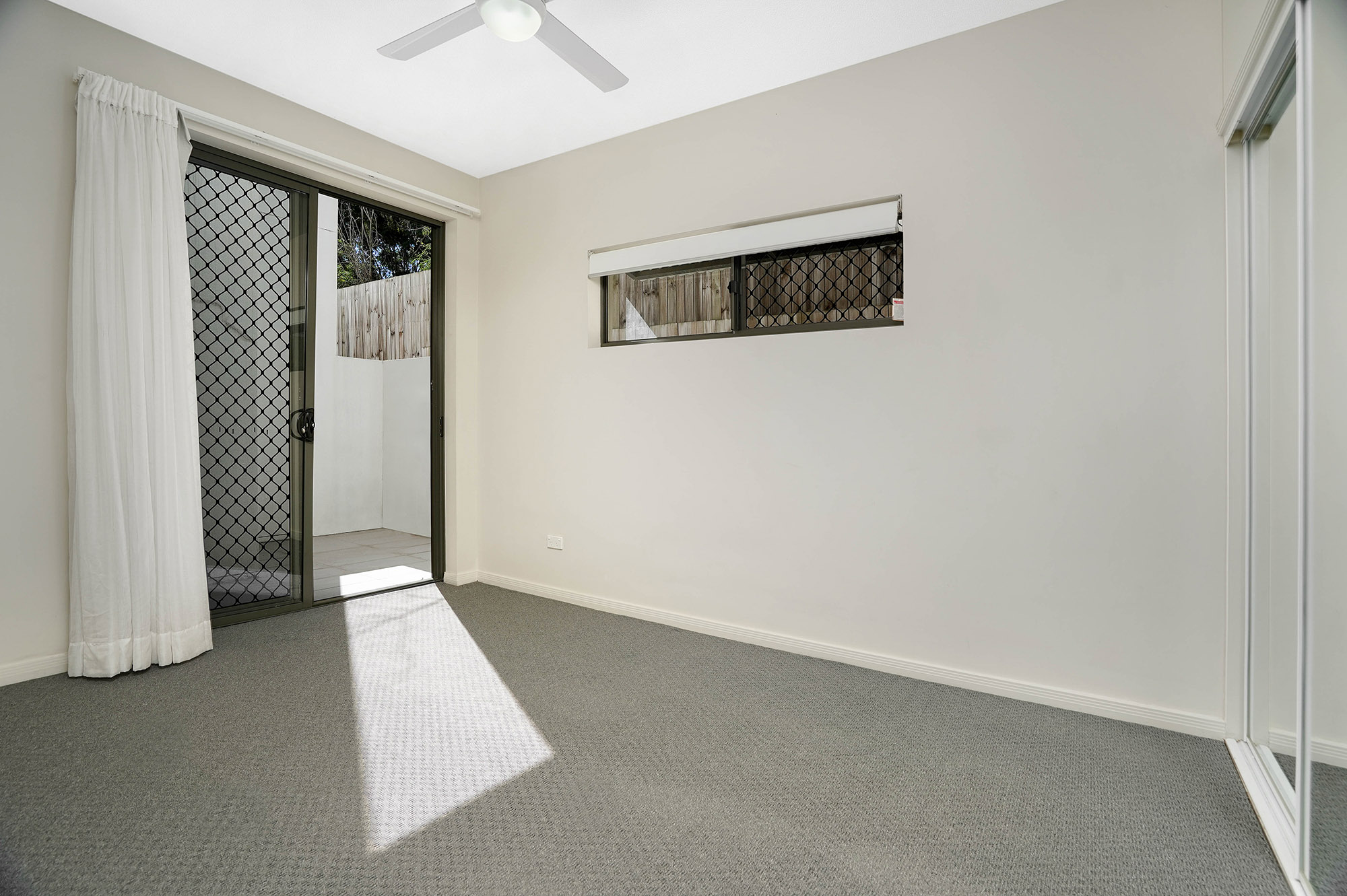 601/117 Flockton Street, Everton Park, QLD 4053 Australia