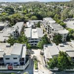 601/117 Flockton Street, Everton Park, QLD 4053 Australia