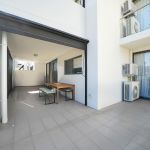 601/117 Flockton Street, Everton Park, QLD 4053 Australia