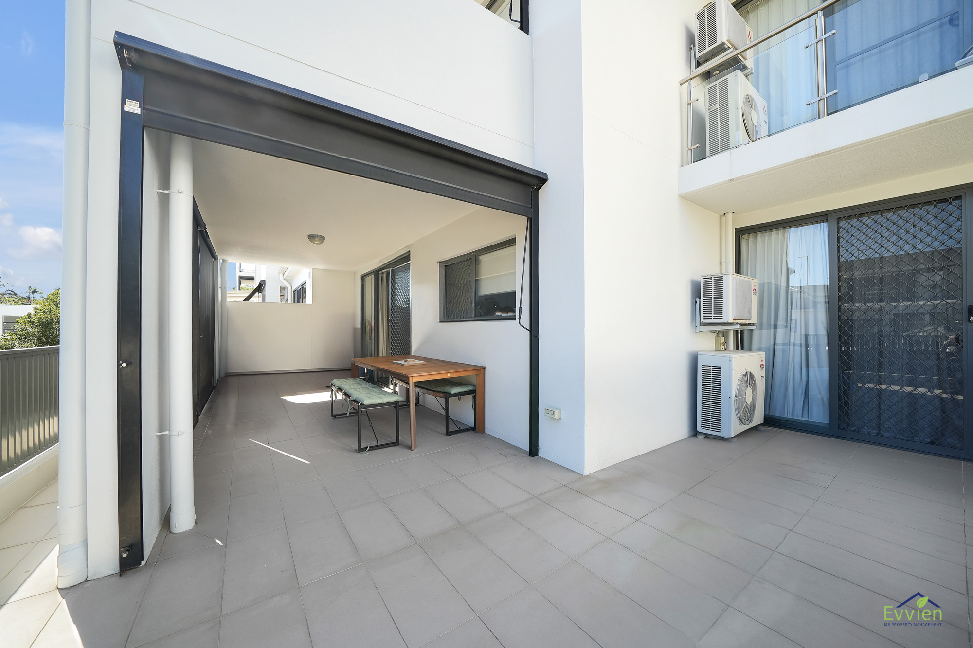 601/117 Flockton Street, Everton Park, QLD 4053 Australia