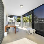 601/117 Flockton Street, Everton Park, QLD 4053 Australia