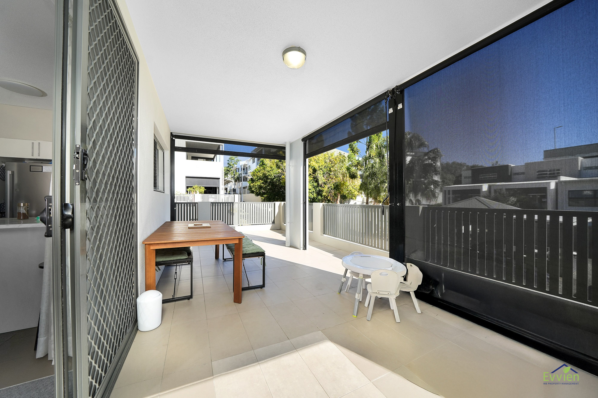 601/117 Flockton Street, Everton Park, QLD 4053 Australia