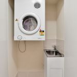 606/117 Flockton Street, Everton Park, QLD 4053