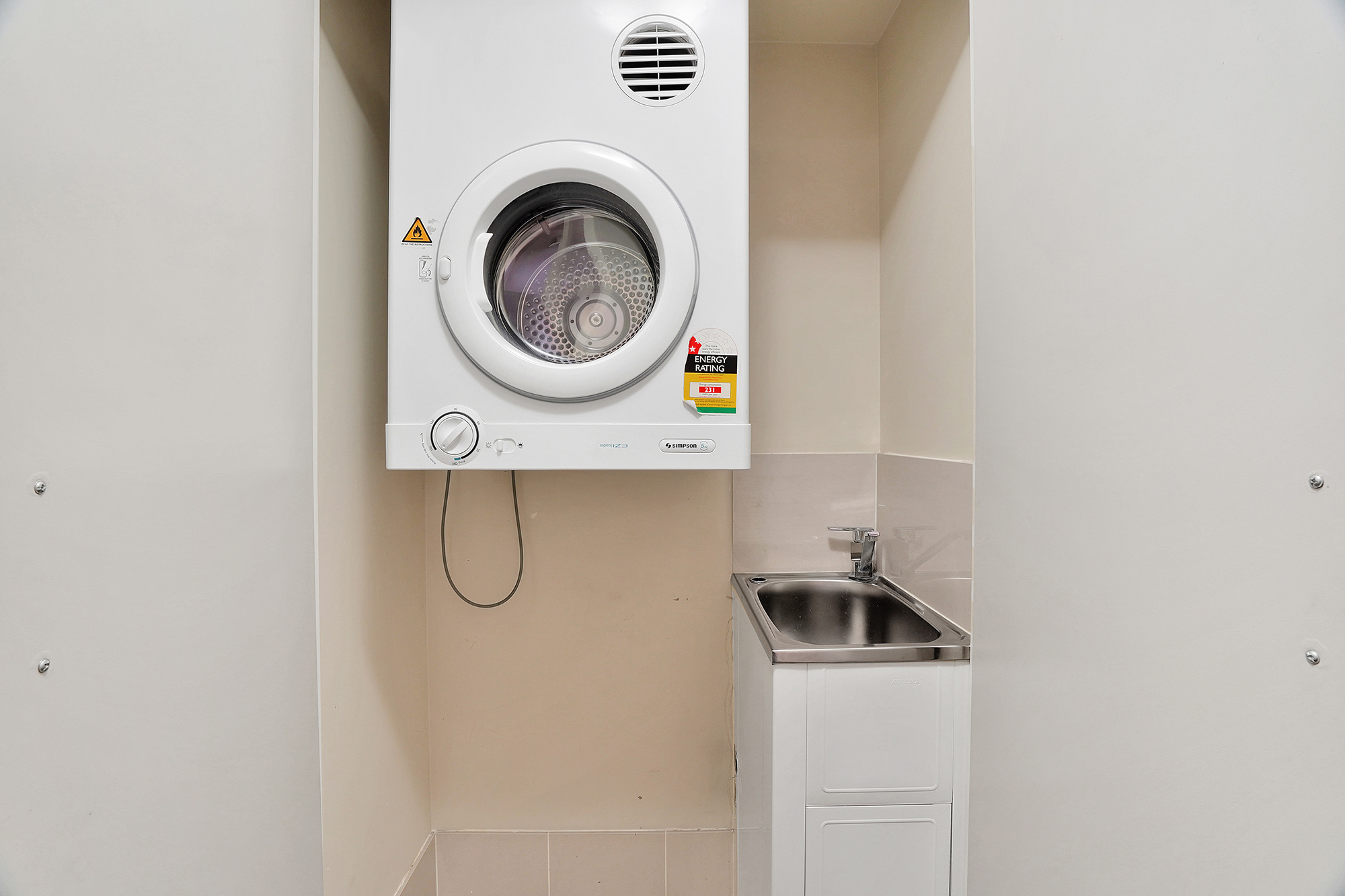 606/117 Flockton Street, Everton Park, QLD 4053