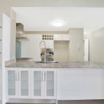 606/117 Flockton Street, Everton Park, QLD 4053