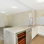 606/117 Flockton Street, Everton Park, QLD 4053