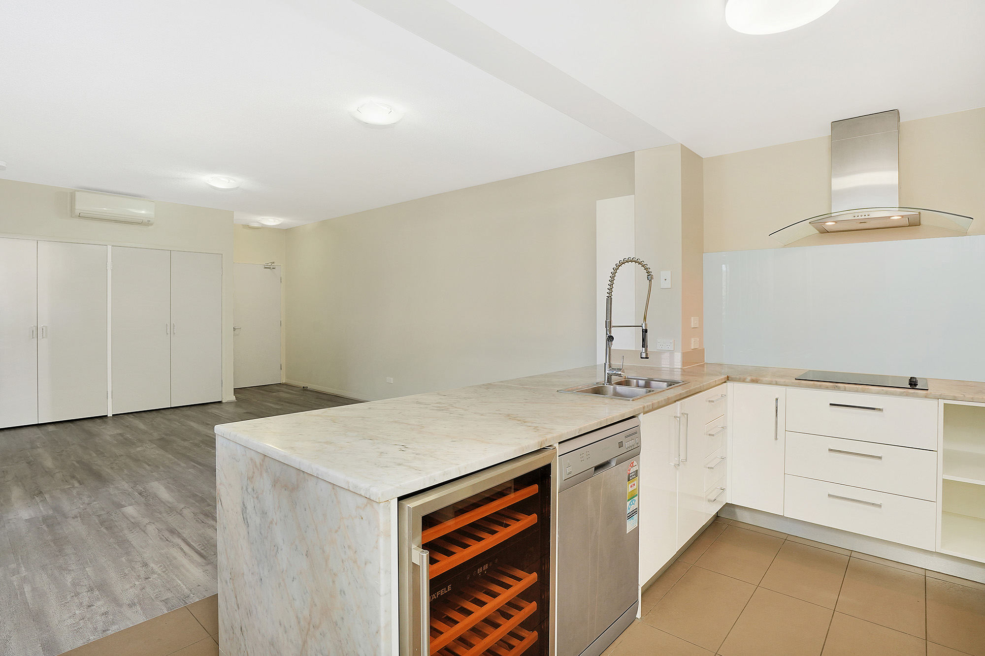 606/117 Flockton Street, Everton Park, QLD 4053