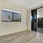 606/117 Flockton Street, Everton Park, QLD 4053