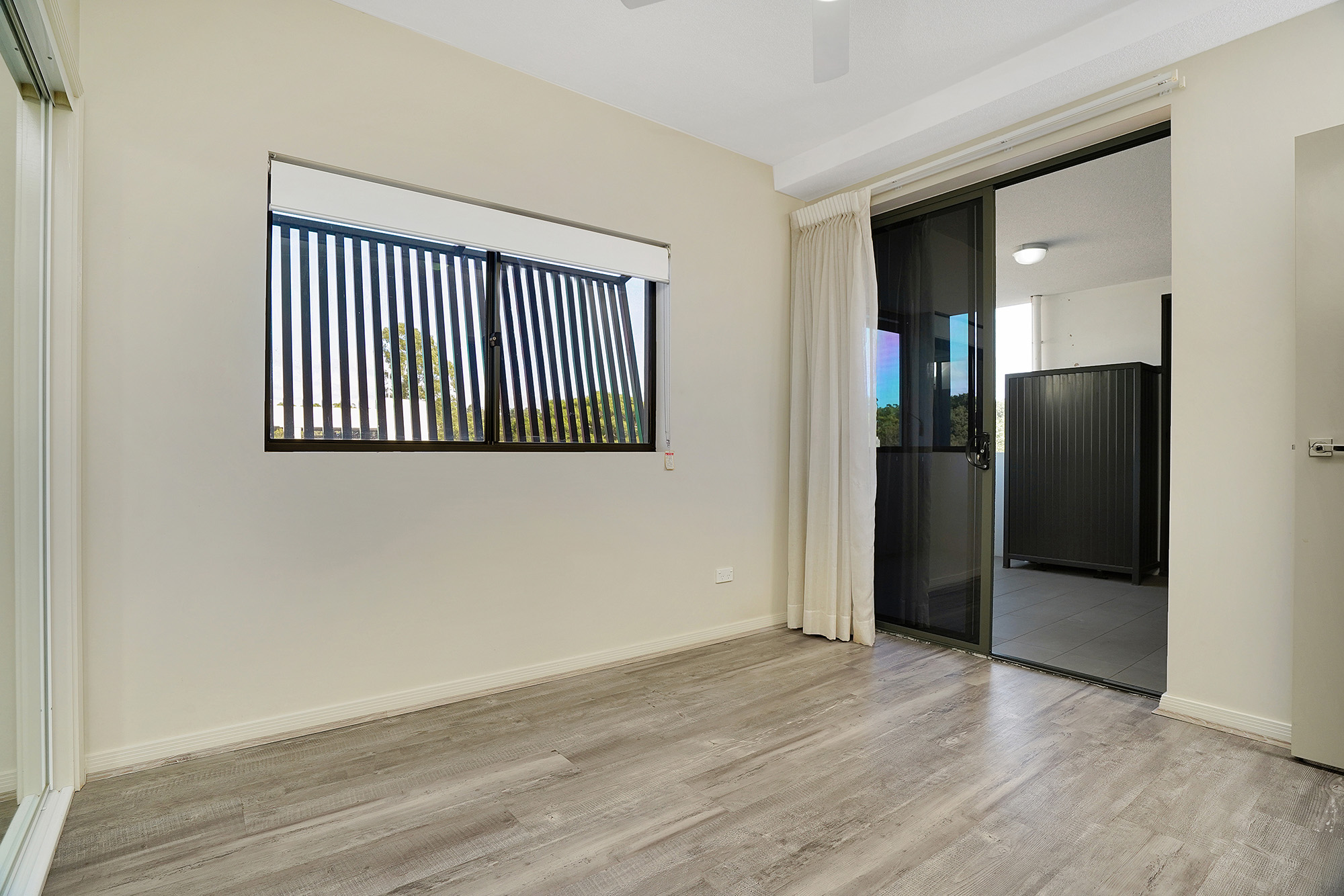 606/117 Flockton Street, Everton Park, QLD 4053