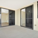 606/117 Flockton Street, Everton Park, QLD 4053