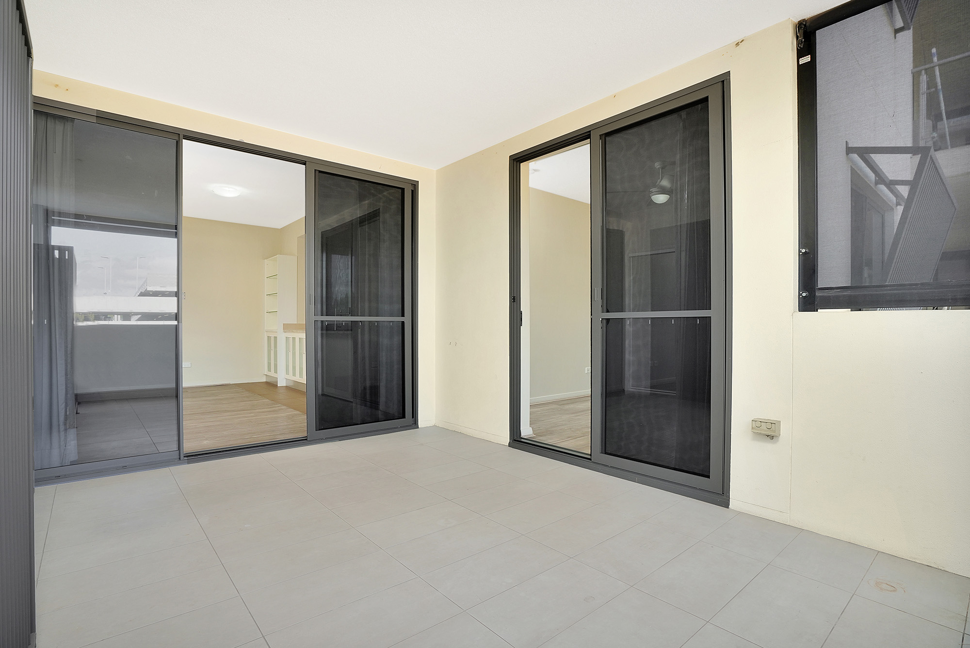 606/117 Flockton Street, Everton Park, QLD 4053