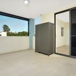 606/117 Flockton Street, Everton Park, QLD 4053