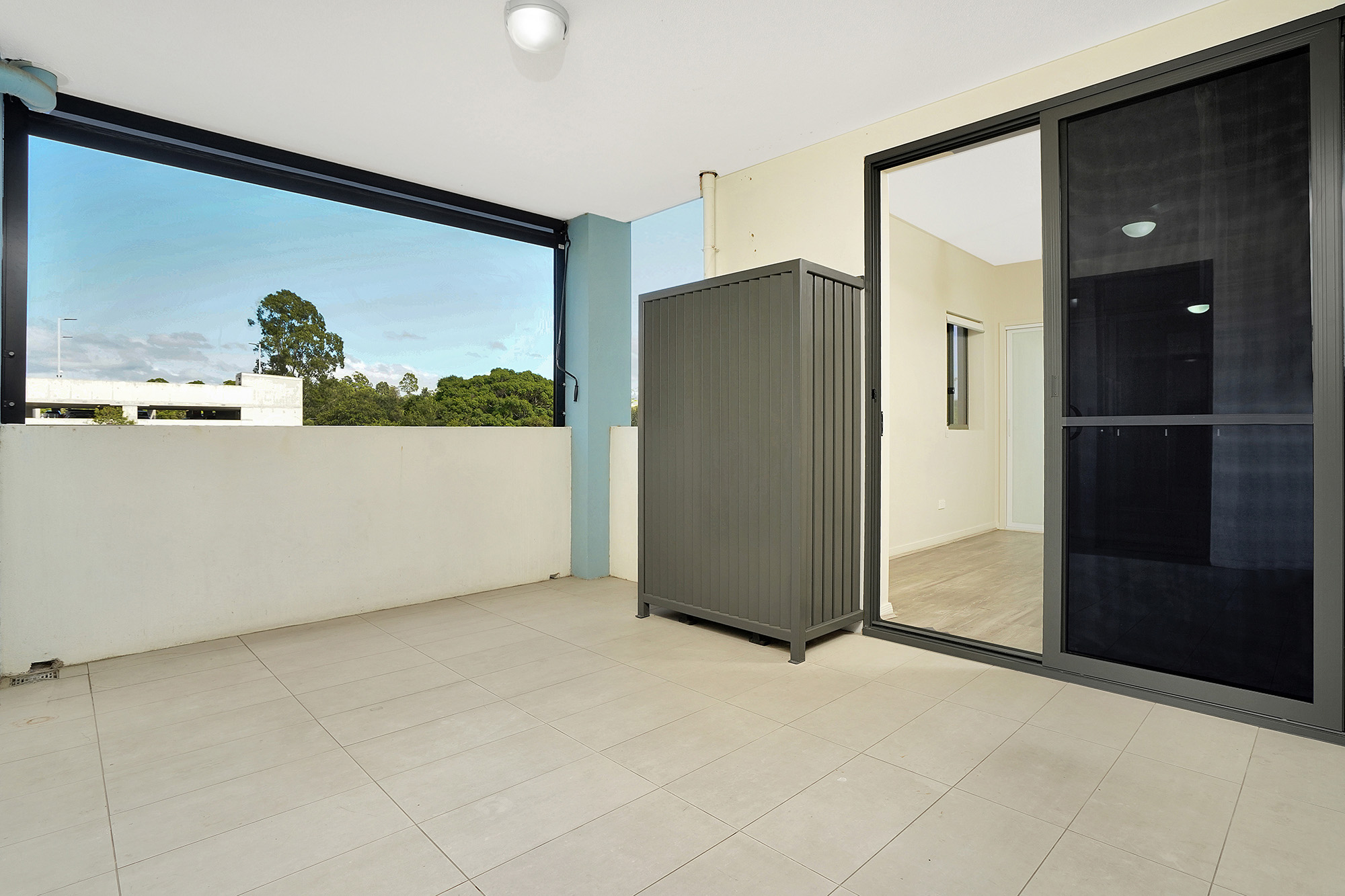 606/117 Flockton Street, Everton Park, QLD 4053