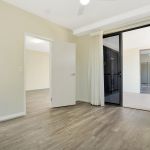 606/117 Flockton Street, Everton Park, QLD 4053