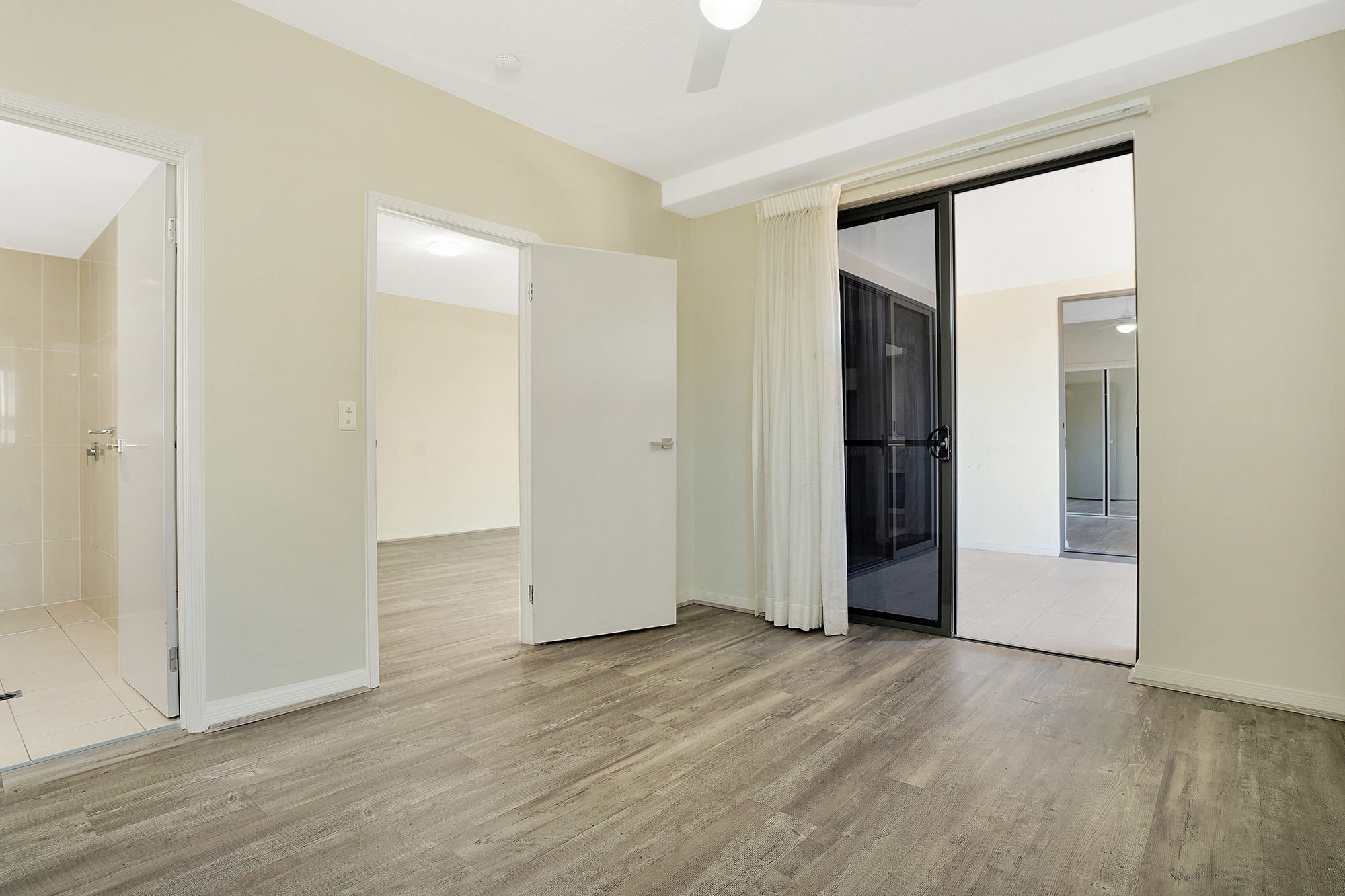 606/117 Flockton Street, Everton Park, QLD 4053