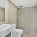 606/117 Flockton Street, Everton Park, QLD 4053