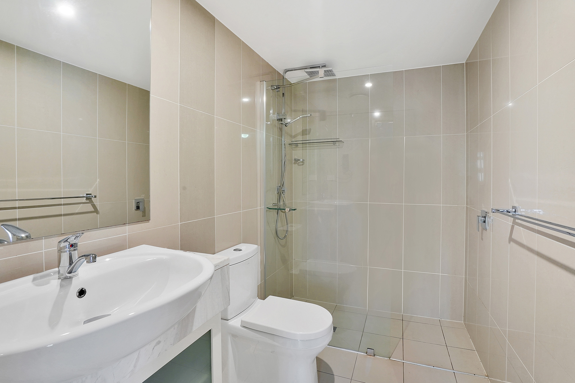 606/117 Flockton Street, Everton Park, QLD 4053