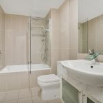 606/117 Flockton Street, Everton Park, QLD 4053