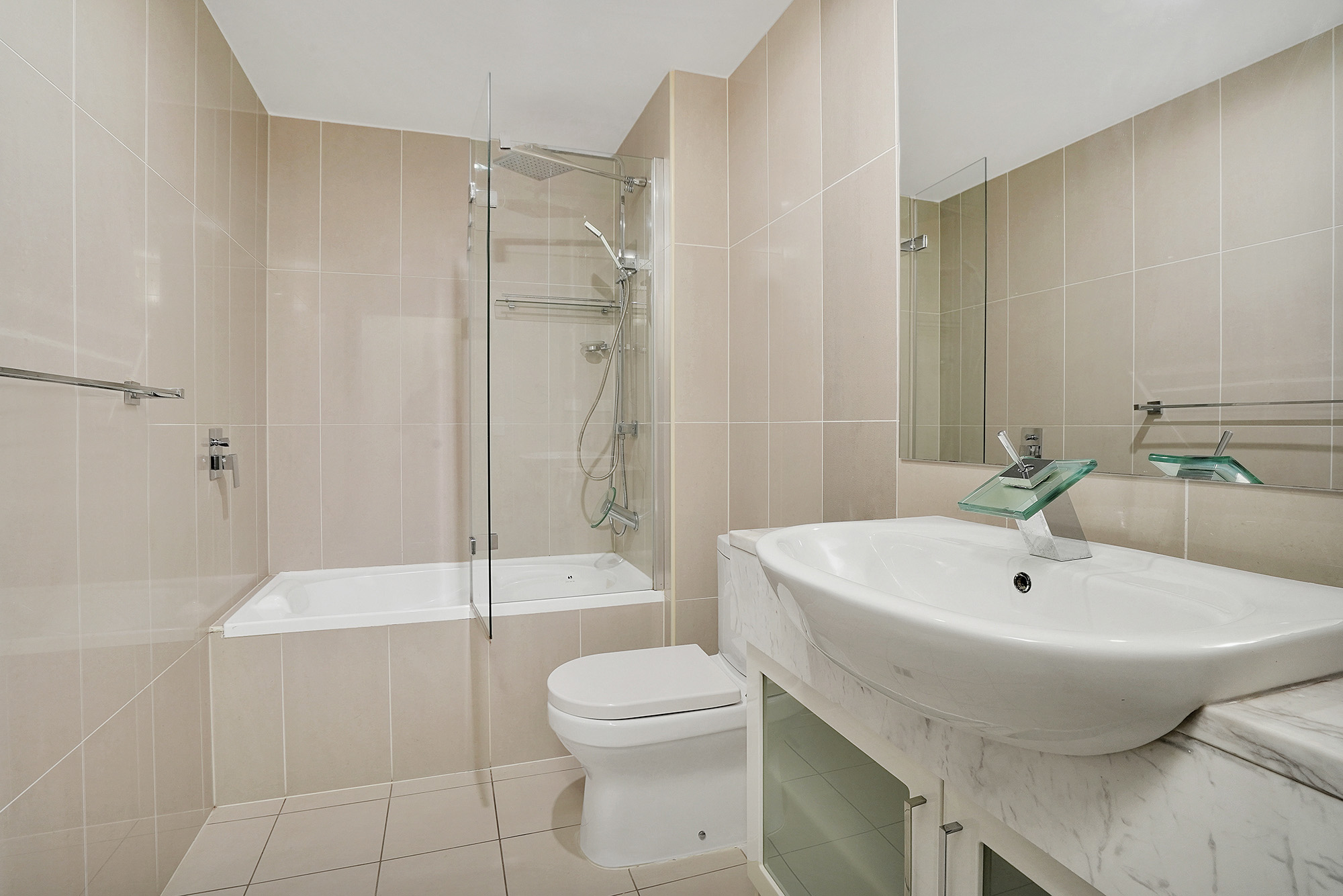 606/117 Flockton Street, Everton Park, QLD 4053