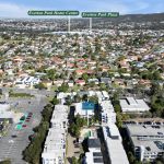 606/117 Flockton Street, Everton Park, QLD 4053