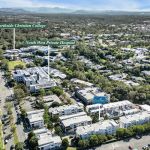 606/117 Flockton Street, Everton Park, QLD 4053