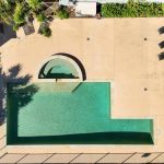 606/117 Flockton Street, Everton Park, QLD 4053