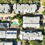 806/117 Flockton Street, Everton Park, QLD 4053