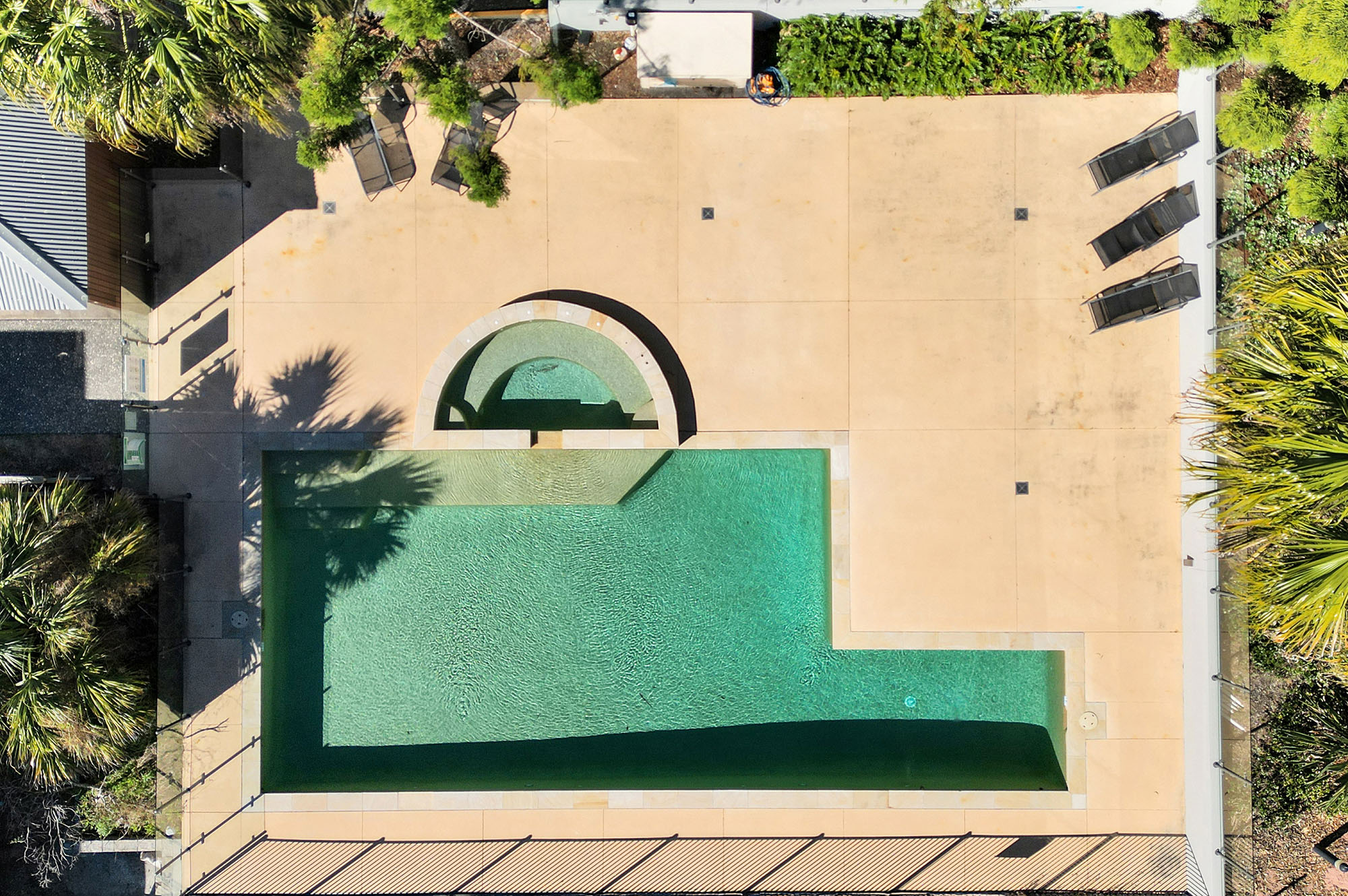 806/117 Flockton Street, Everton Park, QLD 4053