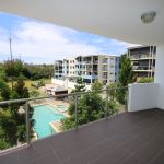 806/117 Flockton Street, Everton Park, QLD 4053