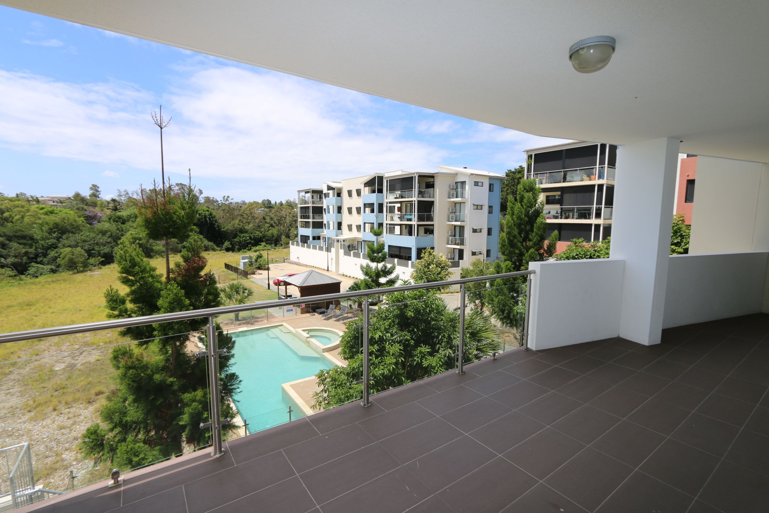 806/117 Flockton Street, Everton Park, QLD 4053