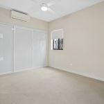 610/117 Flockton Street, Everton Park, QLD 4053