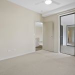 610/117 Flockton Street, Everton Park, QLD 4053