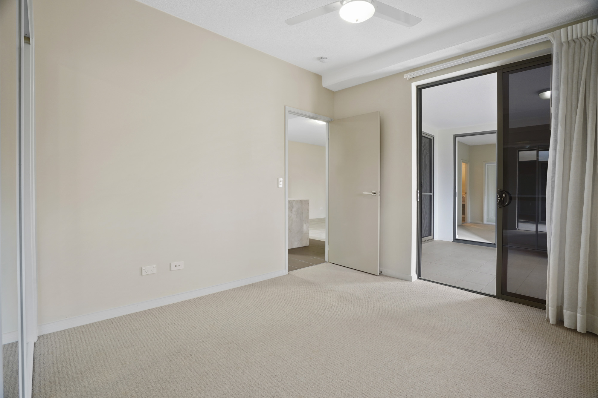610/117 Flockton Street, Everton Park, QLD 4053