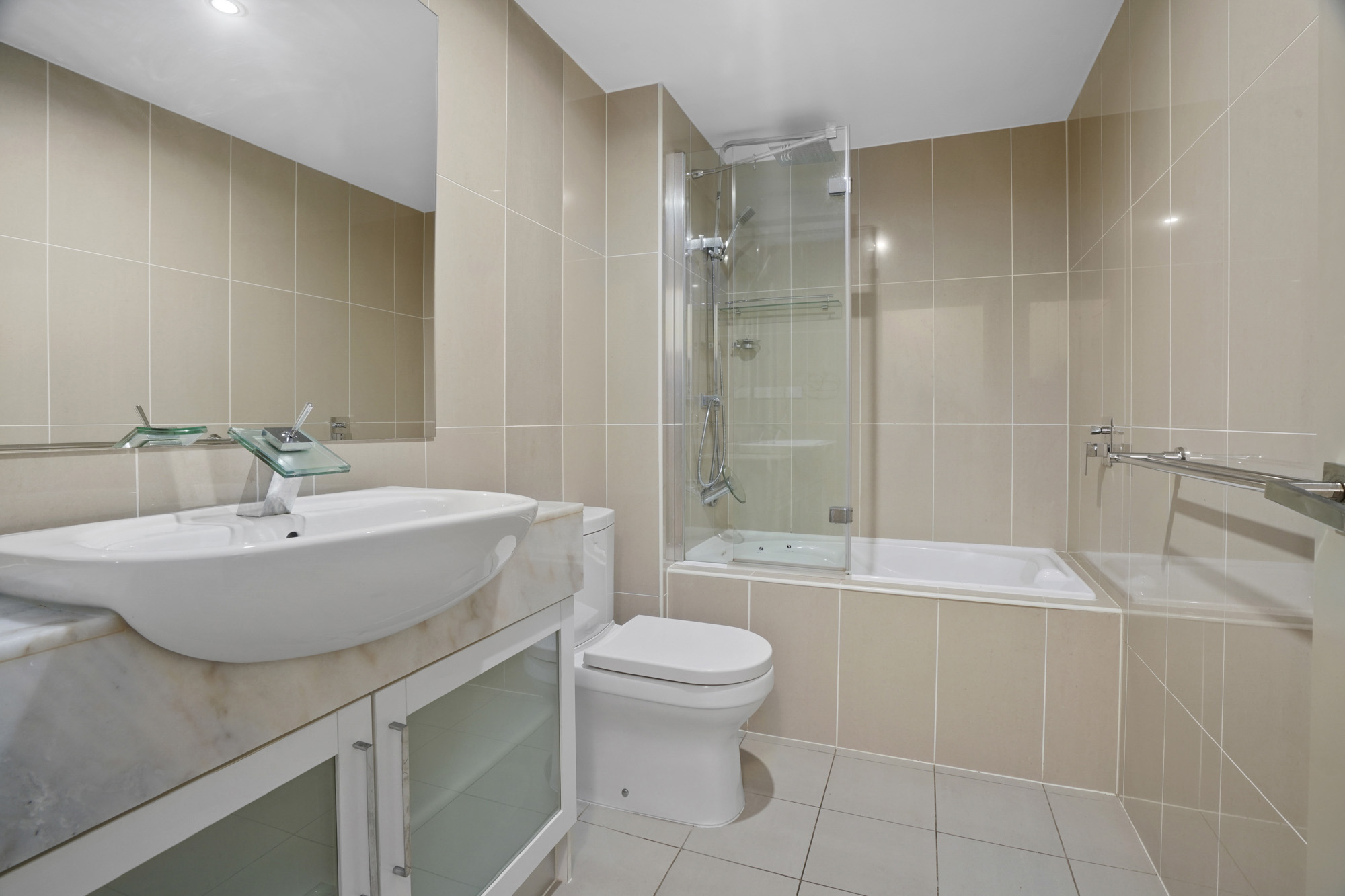 610/117 Flockton Street, Everton Park, QLD 4053