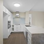 707/117 Flockton Street, Everton Park, QLD 4053