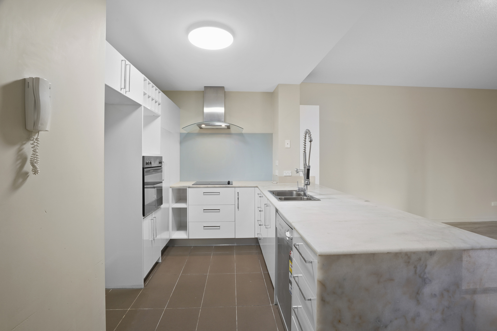 707/117 Flockton Street, Everton Park, QLD 4053