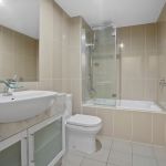 707/117 Flockton Street, Everton Park, QLD 4053