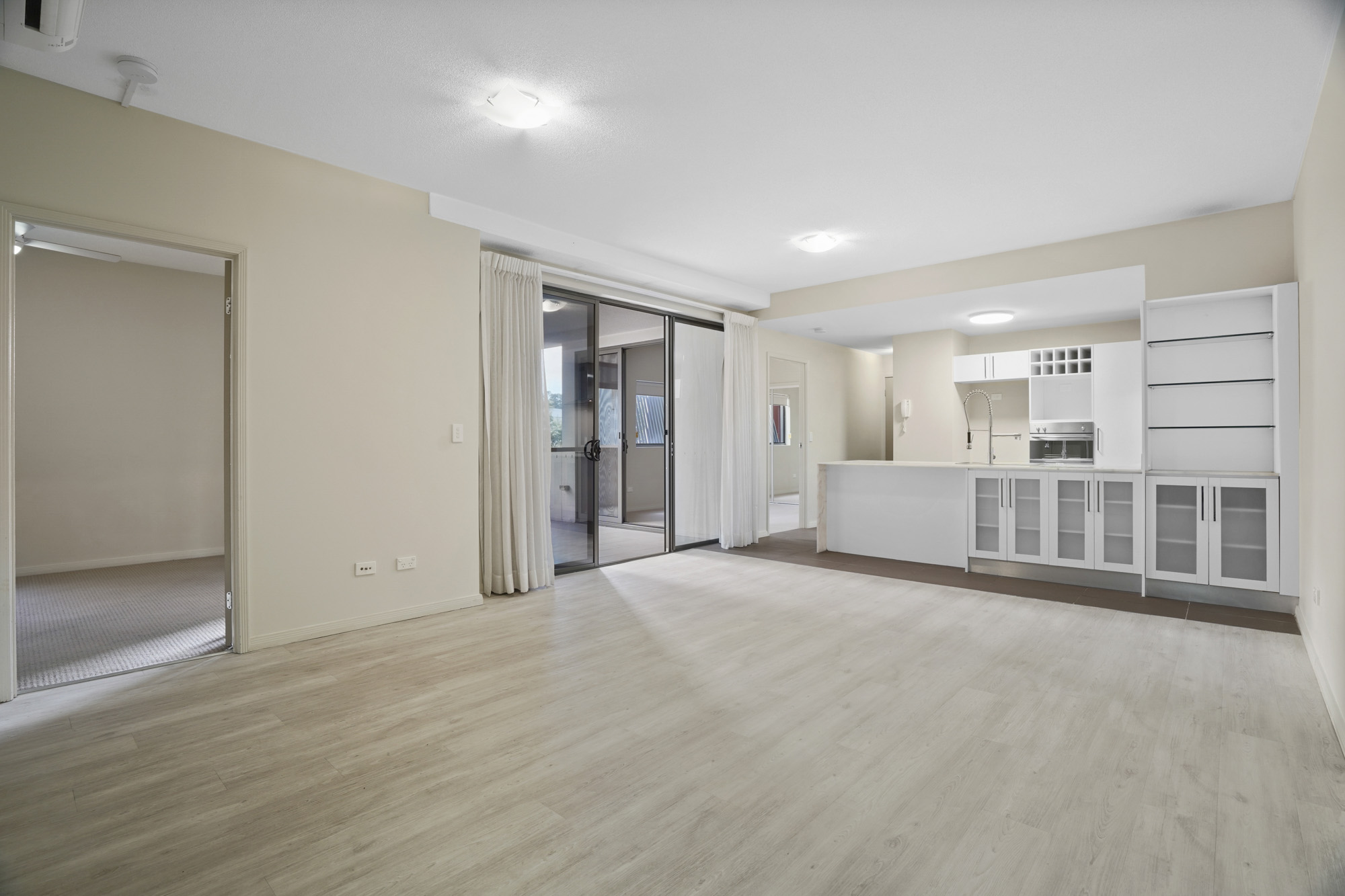 707/117 Flockton Street, Everton Park, QLD 4053