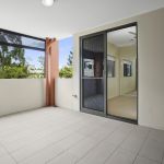 707/117 Flockton Street, Everton Park, QLD 4053