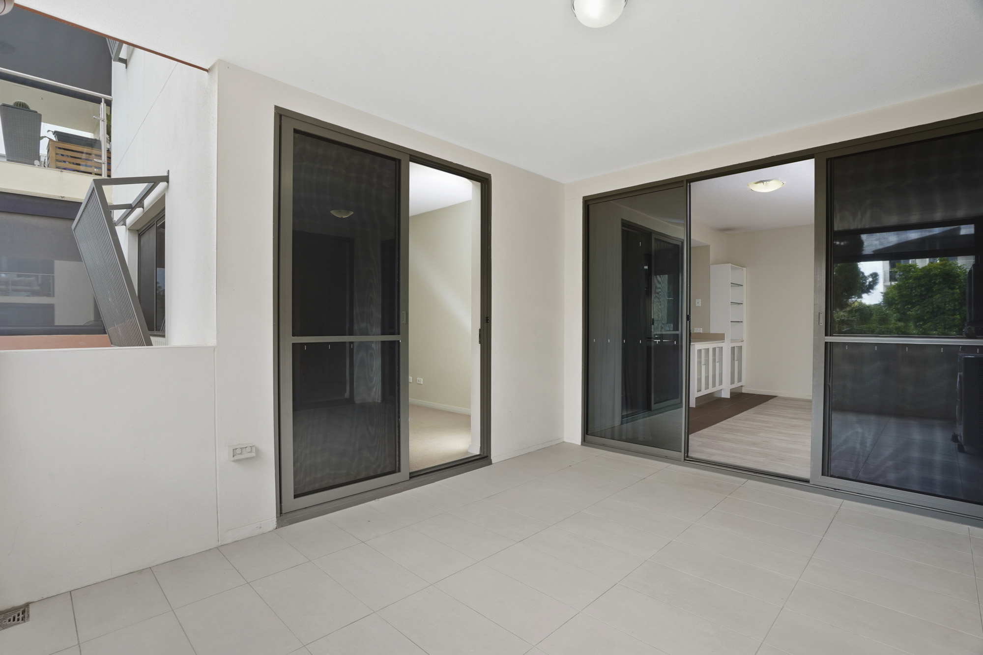 707/117 Flockton Street, Everton Park, QLD 4053