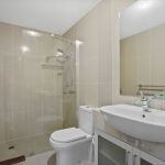 610/117 Flockton Street, Everton Park, QLD 4053