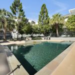 610/117 Flockton Street, Everton Park, QLD 4053